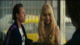 Angelyne - Season 01 Episode 01